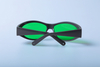 LP-RHP-2 Laser Safety Glasses with Frame 55