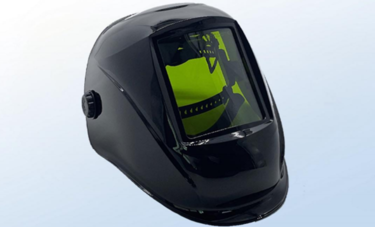 Laser Safety Precautions and Protective Measures