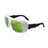 LP-YHP Laser Safety Glasses with Frame 36