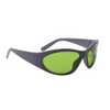 LP-YHP Laser Safety Glasses with Frame 55