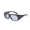 LP-HOL Laser Safety Glasses with Frame 33 