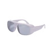 LP-HOL Laser Safety Glasses with Frame 52 