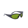 LP-ADY Laser Safety Glasses with Frame 55 