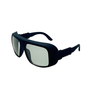 LP-ERL Laser Safety Glasses with Frame 36