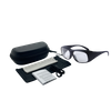 LP-ERL Laser Safety Glasses with Frame 33