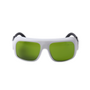 LP-ADY-2 Laser Safety Glasses with Frame 36