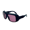 LP-ATD Laser Safety Glasses with Frame 36