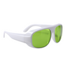 LP-YHP Laser Safety Glasses with Frame 52