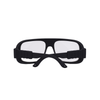 LP-ERL Laser Safety Glasses with Frame 36