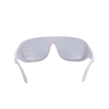 LP-HOL Laser Safety Glasses with Frame 52 