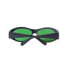 LP-RTD-3 Laser Safety Glasses with Frame 55