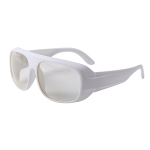 LP-ERL Laser Safety Glasses with Frame 52