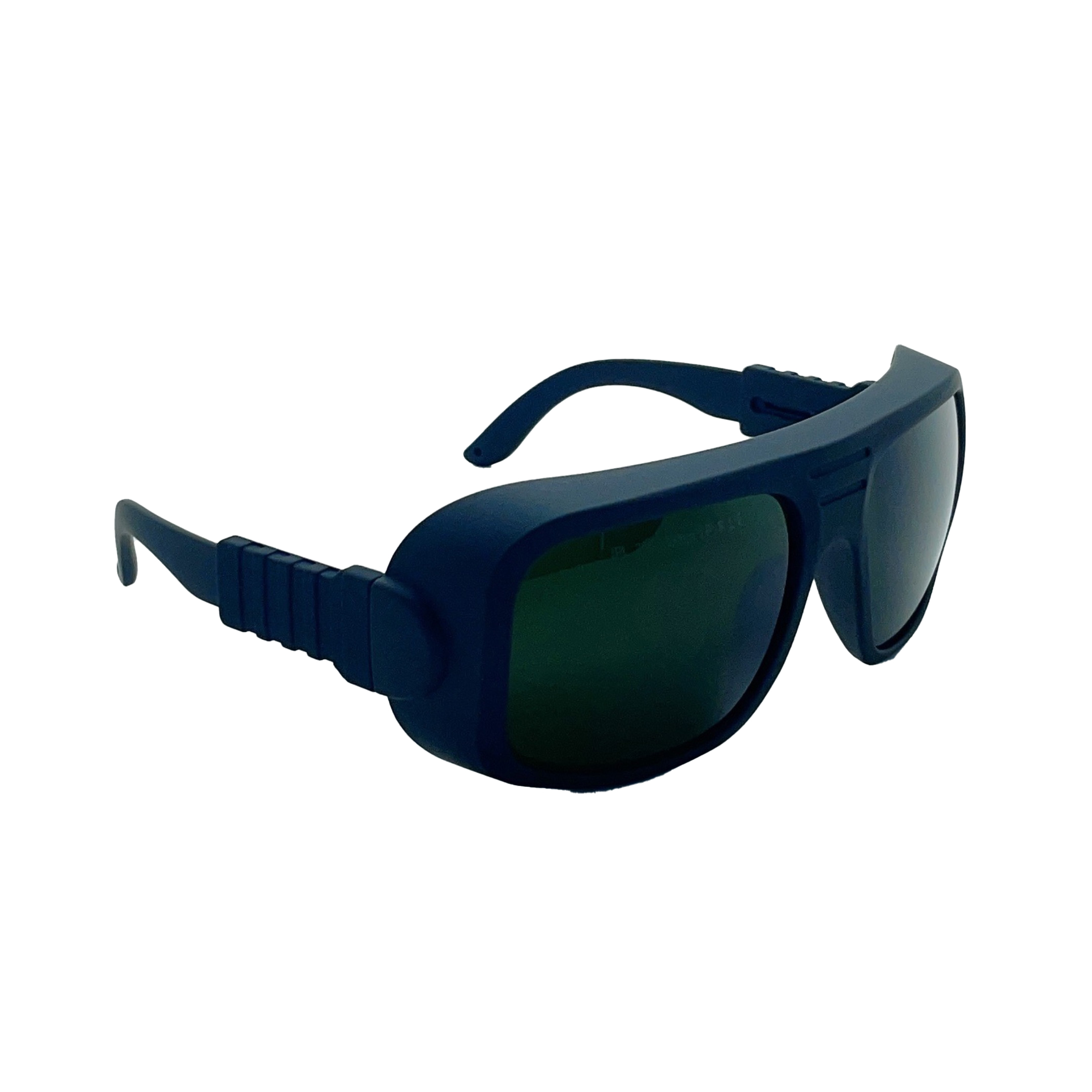 LP-IPL-2 Safety Goggle with Frame 36