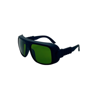 LP-IPL Safety Goggle with Frame 36