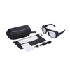 LP-HOL Laser Safety Glasses with Frame 36 