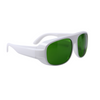  LP-DTY Laser Safety Glasses with Frame 52