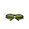 LP-ADY Laser Safety Glasses with Frame 55 