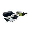 LP-ADY-2 Laser Safety Glasses with Frame 33