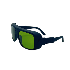 LP-YHP-2 Laser Safety Glasses with Frame 36