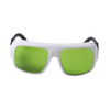 LP-YHP Laser Safety Glasses with Frame 36