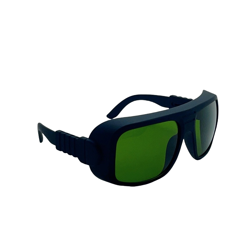 LP-IPL Safety Goggle with Frame 36