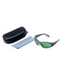 LP-RTD-3 Laser Safety Glasses with Frame 55