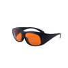 LP-GHP-2 Laser Safety Glasses with Frame 33