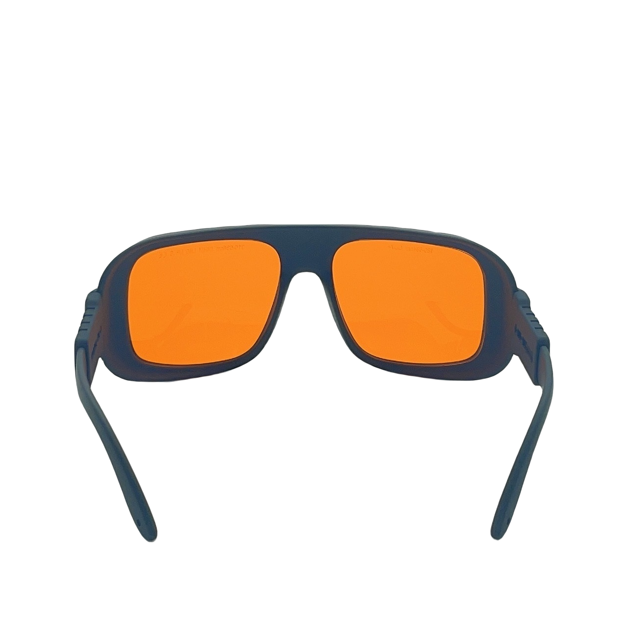 LP-GHP-2 Laser Safety Glasses with Frame 36