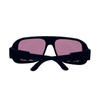 LP-ATD Laser Safety Glasses with Frame 36