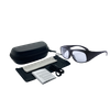 LP-CHP Laser Safety Glasses with Frame 33