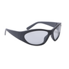 LP-CHP Laser Safety Glasses with Frame 55