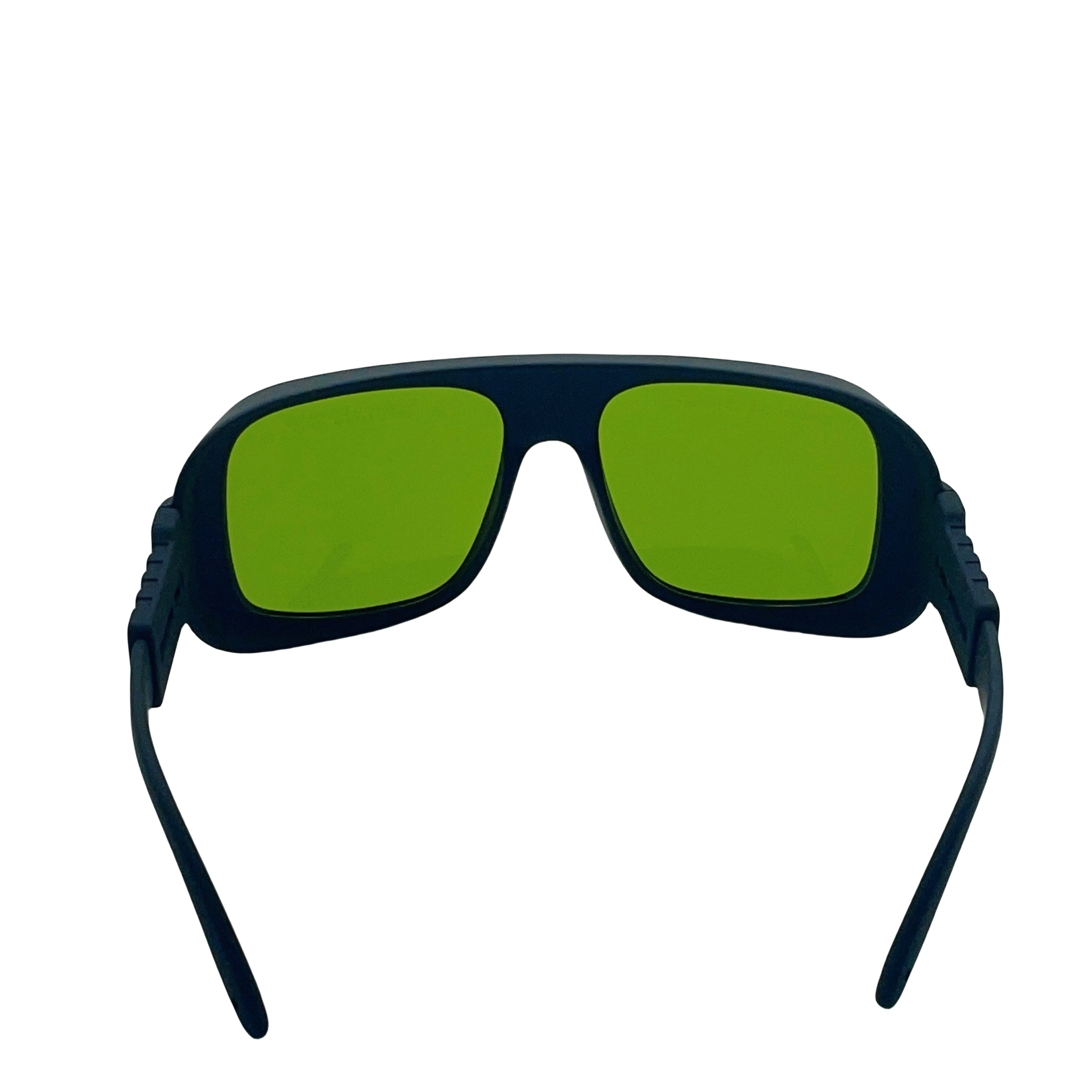 LP-YHP-2 Laser Safety Glasses with Frame 36