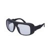 LP-HOL Laser Safety Glasses with Frame 36 