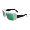 LP-RTD-4 Laser Safety Glasses with Frame 36