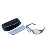 LP-ERL Laser Safety Glasses with Frame 55