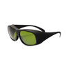 LP-ADY-2 Laser Safety Glasses with Frame 33