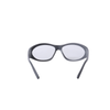 LP-CHP Laser Safety Glasses with Frame 55