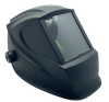 LP-YL8-H with Model 1005 laser welding helmet 