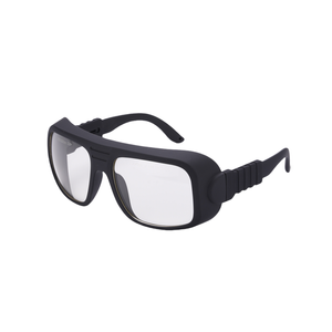 LP-ERL Laser Safety Glasses with Frame 36