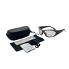 LP-HOL Laser Safety Glasses with Frame 55 