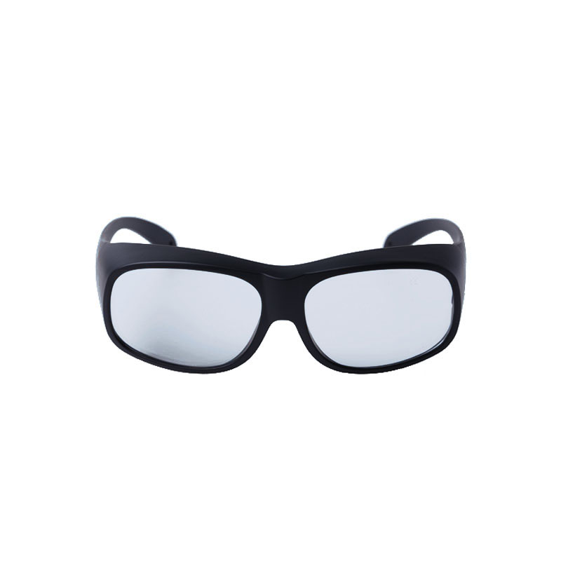 LP-CHP Laser Safety Glasses with Frame 33