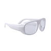 LP-CHP Laser Safety glasses with Frame 52