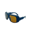 LP-GTY Laser Safety Glasses with Frame 36