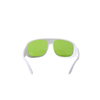 LP-YHP Laser Safety Glasses with Frame 52