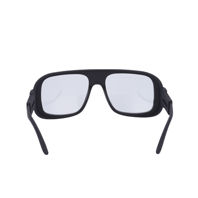 LP-HOL Laser Safety Glasses with Frame 36 