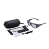 LP-HOL Laser Safety Glasses with Frame 33 