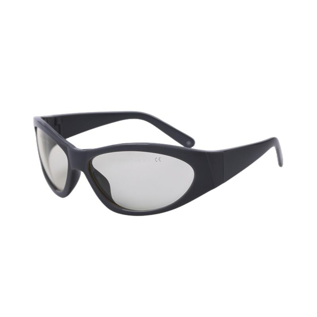 LP-HOL Laser Safety Glasses with Frame 55 