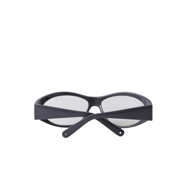 LP-ERL Laser Safety Glasses with Frame 55