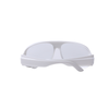 LP-CHP Laser Safety glasses with Frame 52