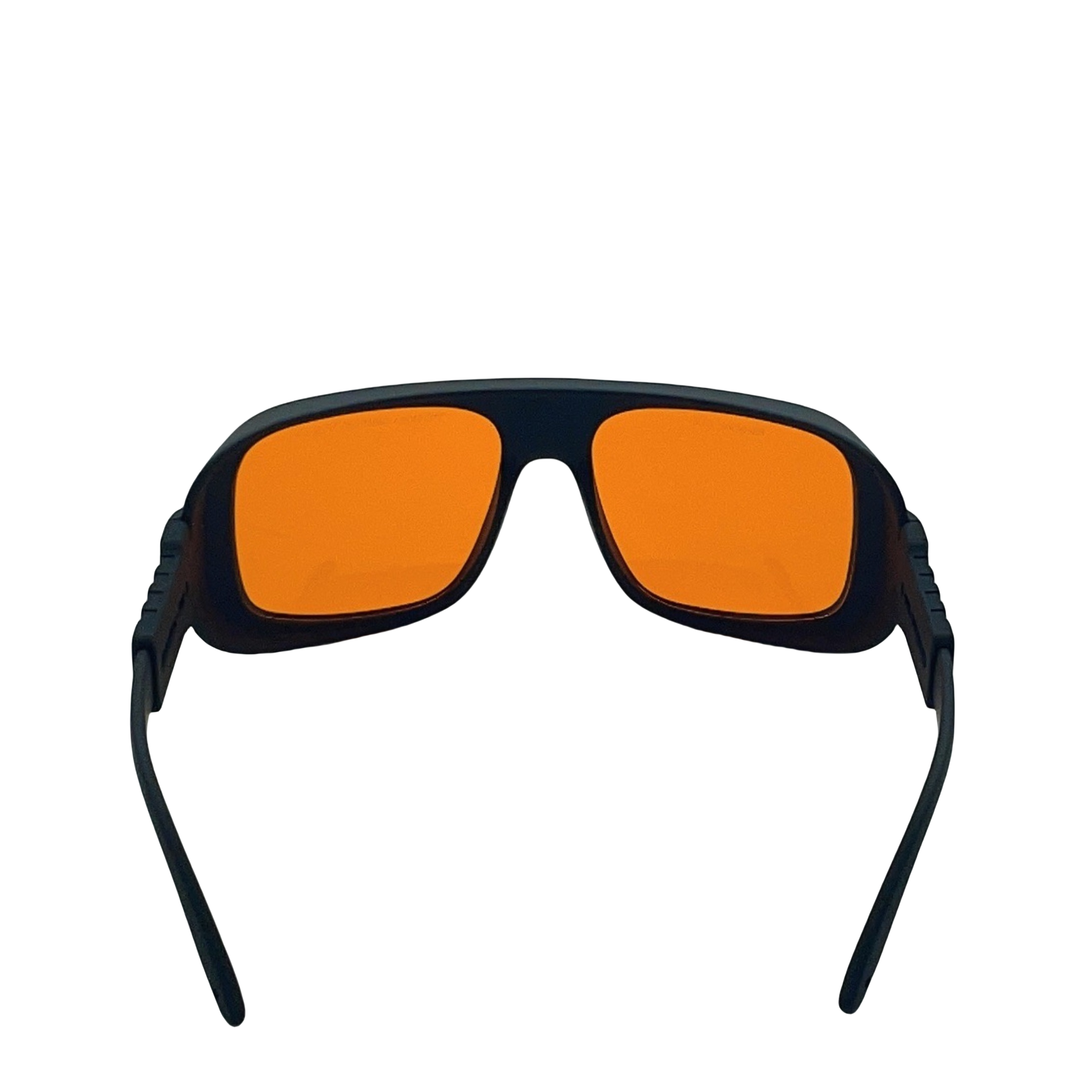 LP-GHP Laser Safety Glasses with Frame 36